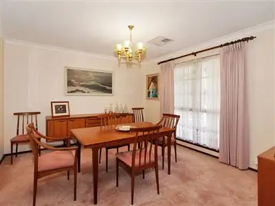 Sixth view of Homely house listing, 12 Norfolk Court, Bateman WA 6150