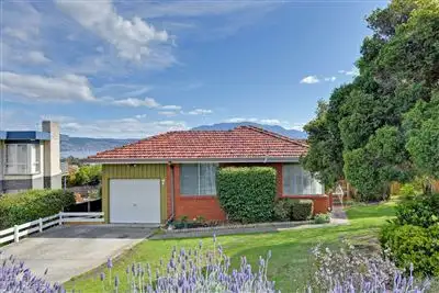 Second view of Homely house listing, 7 Dover Court, Howrah TAS 7018