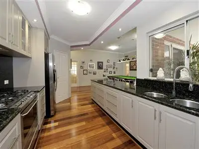 Fourth view of Homely house listing, 99 Murdoch Drive, Singleton WA