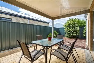 Seventh view of Homely house listing, 10B Milkman Avenue, Broadwater WA 6280