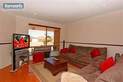 Seventh view of Homely house listing, 12 Breaksea Way, Ridgewood WA 6030