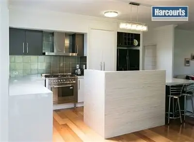 Third view of Homely house listing, 7 Conservation Drive, Urraween QLD 4655