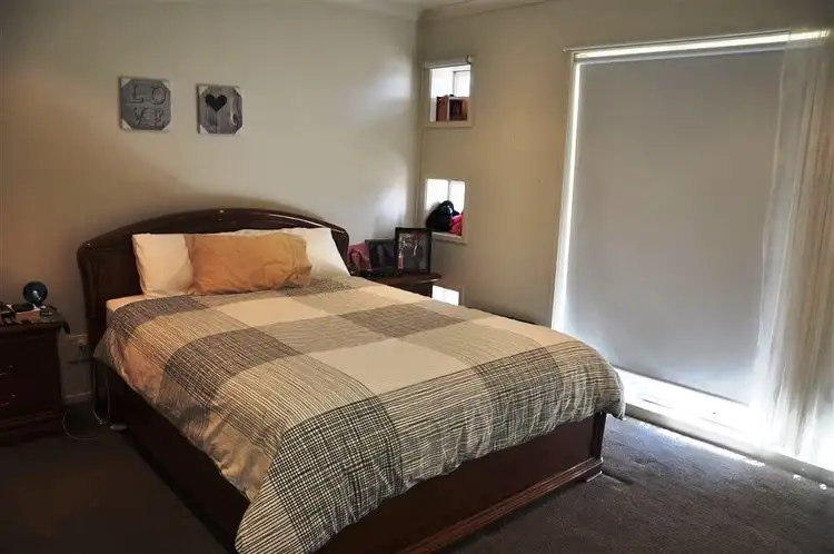 Fourth view of Homely house listing, 38 Marne Street, Kerang VIC 3579