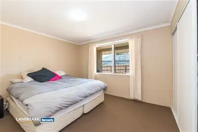 Fifth view of Homely house listing, 6 Knowles Court, Bannockburn VIC 3331
