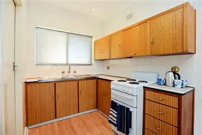 Fourth view of Homely unit listing, Address available on request