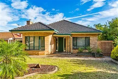 44 Lionel Avenue, Blair Athol SA 5084