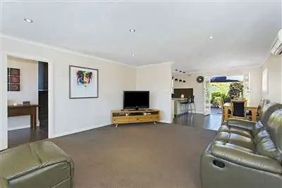 Third view of Homely house listing, 20 Ronald Place, Norwood TAS 7250