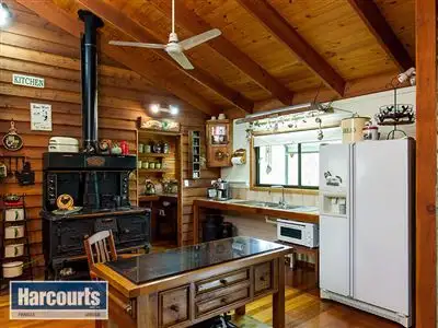 Main view of Homely house listing, 12 Patman Road, Whiteside QLD 4503