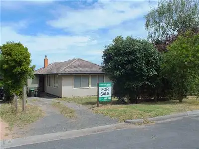 Main view of Homely house listing, 5 Castle Street, Mirboo North VIC 3871