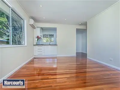 Second view of Homely house listing, 47 Yanderra Avenue, Arana Hills QLD 4054