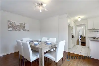 Fifth view of Homely unit listing, 7/6 Donald Street, Croydon VIC 3136