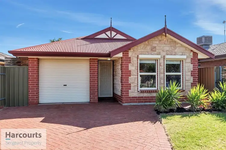 Main view of Homely house listing, 66 Liberator Drive, Paralowie SA 5108