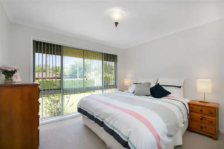 Fifth view of Homely house listing, 3 Extasis Street, The Gap QLD 4061
