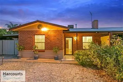 11 Chamberlain Street, Salisbury North SA 5108