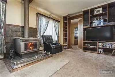 Main view of Homely house listing, 13 Stride Street, Huonville TAS 7109