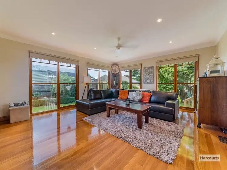 Fourth view of Homely house listing, 10 Buln Buln Road, Drouin VIC 3818