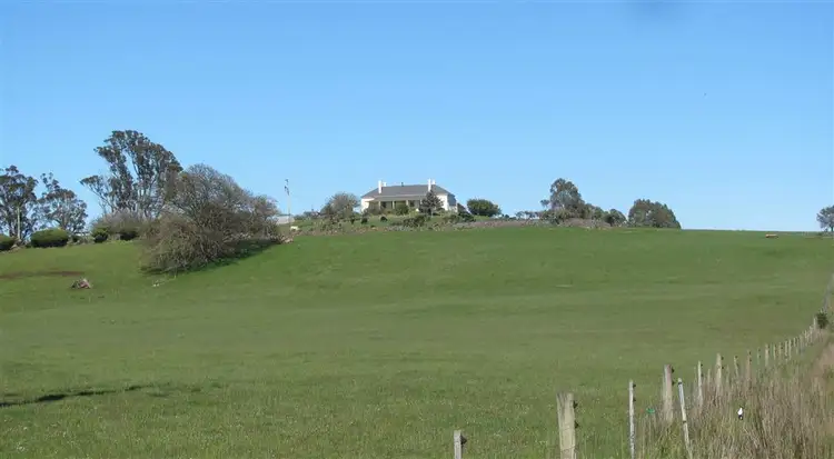 39678 Tasman Highway, Nunamara TAS 7259
