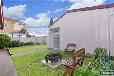 Fifth view of Homely house listing, 34 Woodend Road, Sheidow Park SA 5158