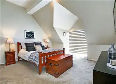 Seventh view of Homely house listing, 774 Canterbury Road, Vermont VIC 3133