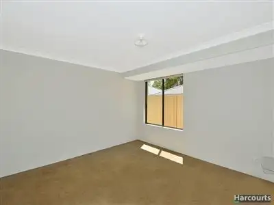 Sixth view of Homely house listing, 37A Beacham Street, Coodanup WA 6210