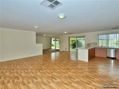 Sixth view of Homely house listing, 17 Jolly Rambler Boulevard, Ravenswood WA 6208