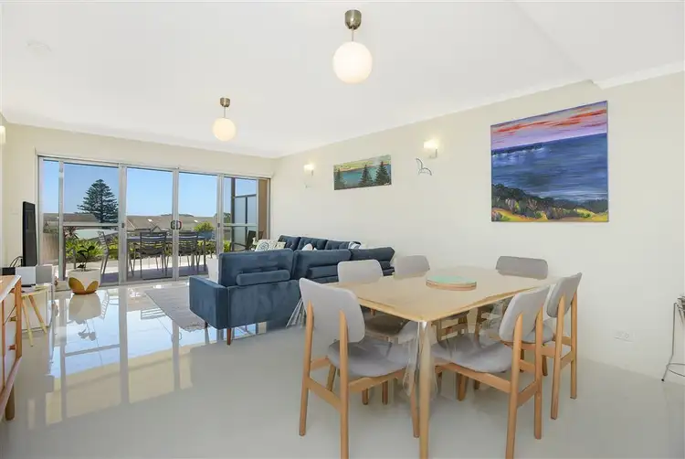Fourth view of Homely house listing, 7/2 Solway Crescent, Encounter Bay SA 5211