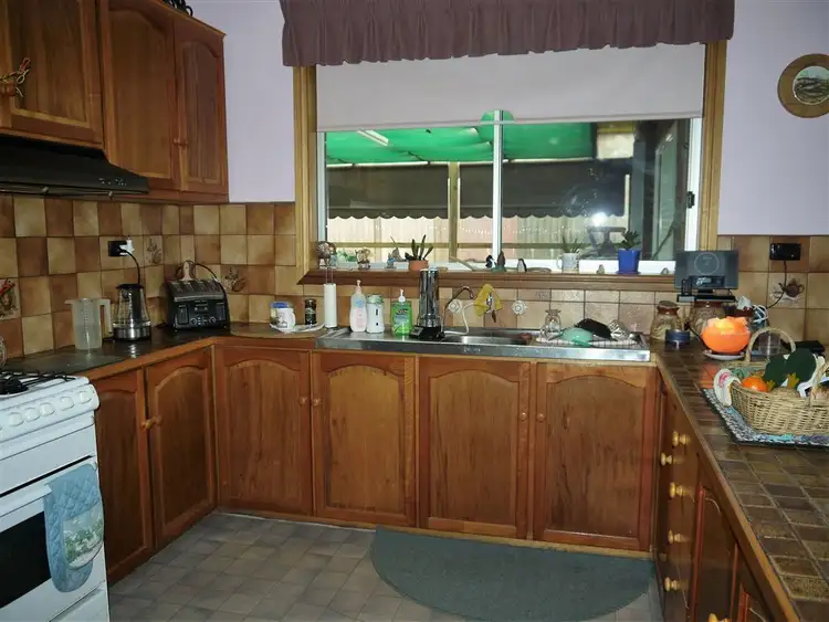 Sixth view of Homely house listing, 111 The Esplanande, Naracoopa TAS 7256
