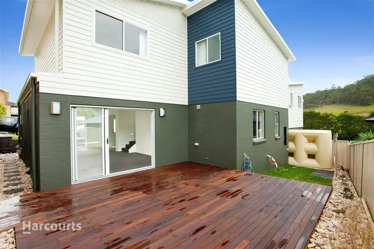 Seventh view of Homely semi-detached listing, 86 Esperance Drive, Albion Park NSW 2527