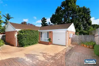 149A Adderton Road, Carlingford NSW 2118