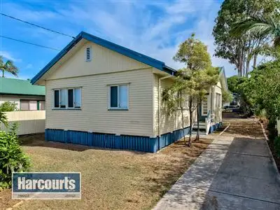 Main view of Homely house listing, 274 Beams Road, Zillmere QLD 4034
