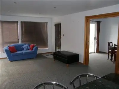 Third view of Homely house listing, 2 Andrews Place, Bridport TAS