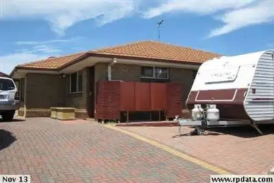 Second view of Homely house listing, 2 Landseer Place, Hillbank SA 5112