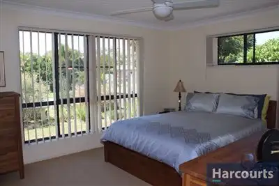 Fourth view of Homely house listing, 17 Mossman Way, Sandstone Point QLD 4511