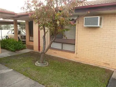 Main view of Homely unit listing, 5/1 Dutton Avenue, Hectorville SA 5073