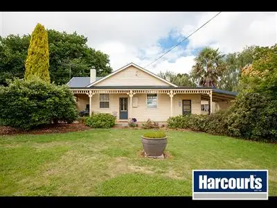 Third view of Homely rural property listing, 104 Petersons Road, Ellinbank VIC 3821