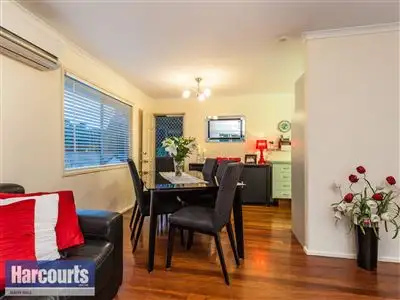 Fourth view of Homely house listing, 24 Coolcrest Street, Daisy Hill QLD 4127