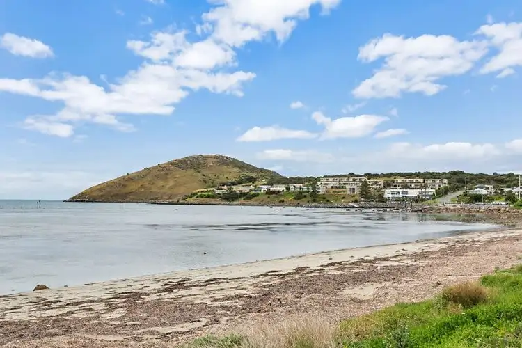 Fourth view of Homely house listing, 37 Solway Crescent, Encounter Bay SA 5211