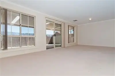 Third view of Homely house listing, 20 Witt Way, Evanston Park SA 5116