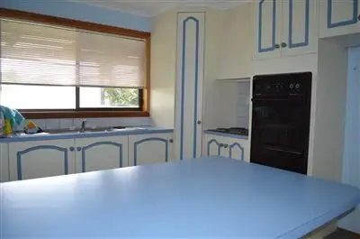 Fourth view of Homely house listing, 28 Duke Avenue, Hamilton VIC 3300