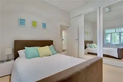 Sixth view of Homely house listing, 31 Yeo Avenue, Highgate SA 5063