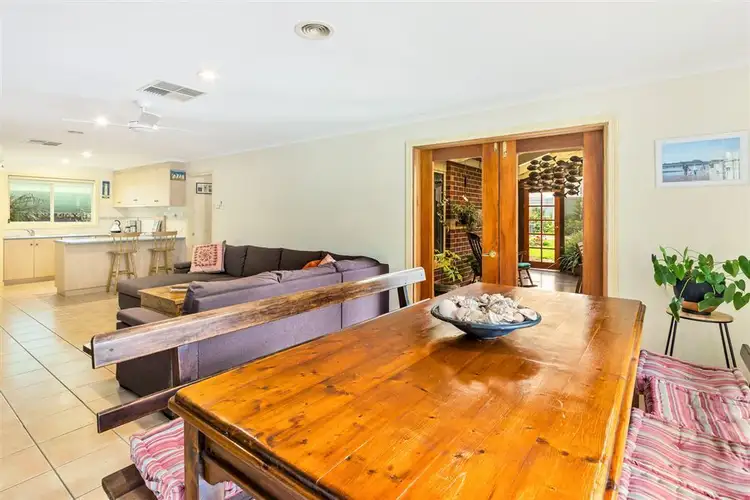 Third view of Homely house listing, 76 Homestead Drive, St Albans Park VIC 3219