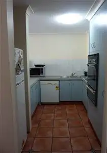 Third view of Homely apartment listing, 7/16 Stanhill Drive, Chevron Island QLD 4217