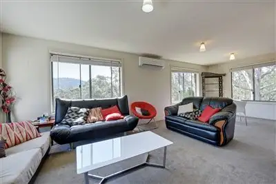 Sixth view of Homely unit listing, 3/120a Strickland Avenue, South Hobart TAS 7004