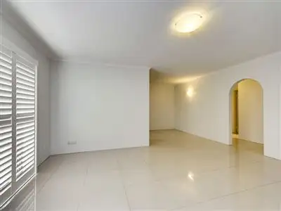 Fifth view of Homely unit listing, 5/16 Mansfield Street, Coorparoo QLD 4151