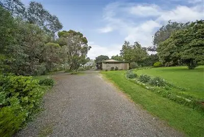 Second view of Homely house listing, 48 Cheek Avenue, Gawler East SA 5118