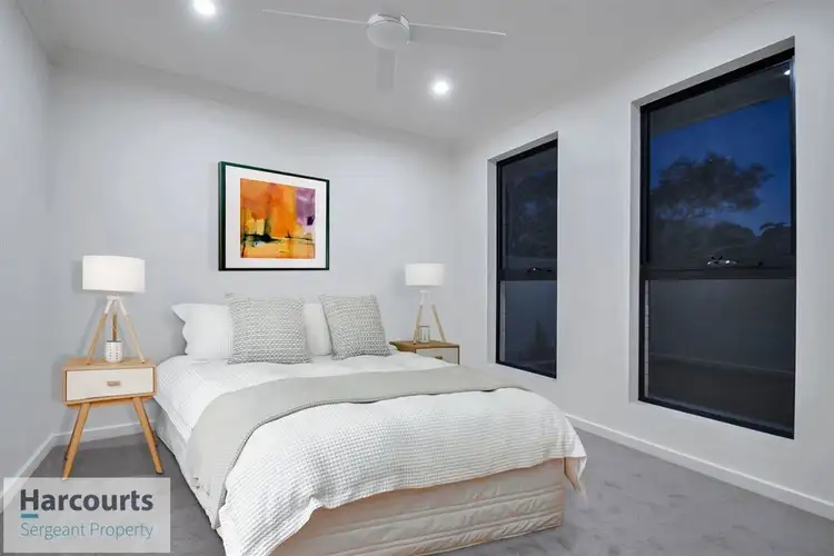 Fifth view of Homely house listing, 15 Blueberry Road, Parafield Gardens SA 5107