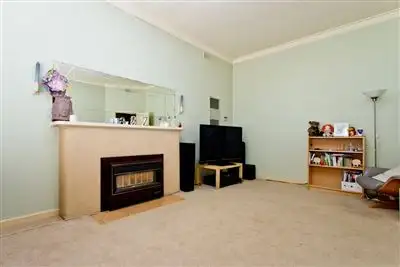 Second view of Homely house listing, 20 Hill Avenue, Cumberland Park SA 5041
