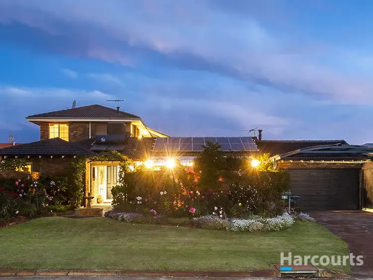 1 Kanella Road, Shelley WA 6148