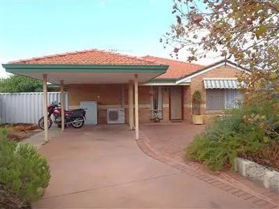Third view of Homely house listing, 15 Beenan Elbow, South Guildford WA 6055