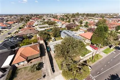 Sixth view of Homely house listing, 8 Mount View Road, Thomastown VIC 3074